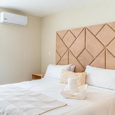 Apartamento Dominique Cartagena, Beautiful 2 Bedroom With Private Jacuzzi Cartagena